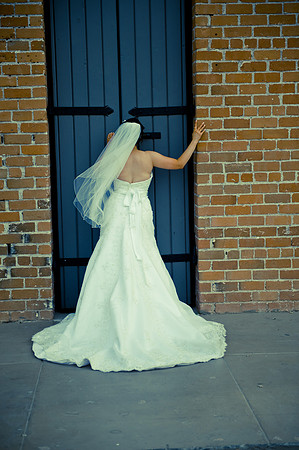 2011-3 Brad & Sarah's Wedding-2211