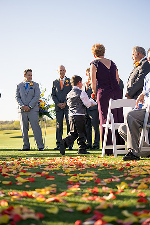 2015-4 Foskett Creative Photography-07703