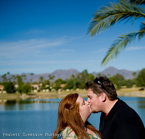 2011-10 Bridal Shower-9077