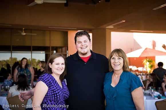 2011-10 Bridal Shower-9032