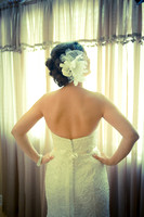 2011-10 Tobin and Kristal Wedding-9594