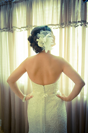 2011-10 Tobin and Kristal Wedding-9594