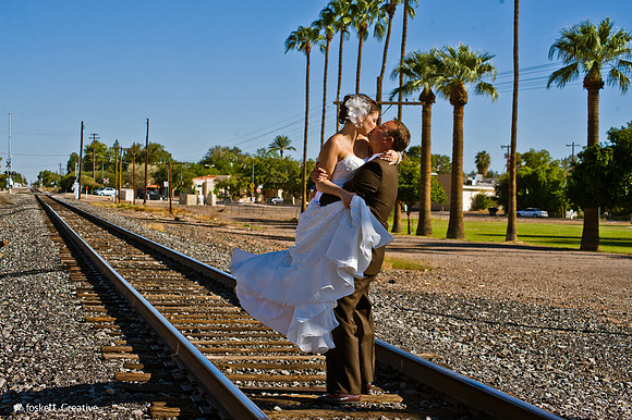 2011-10 Tobin and Kristal-4743