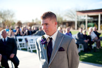 Foskett Creative-55-2