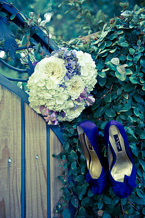 2011-10 Tobin and Kristal-2899