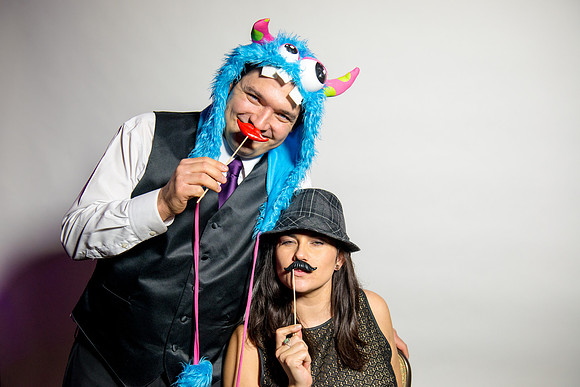 FoskettCreative2014-10-228