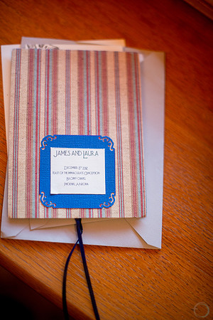 2012-12-8 FoskettCreative.com-277-4