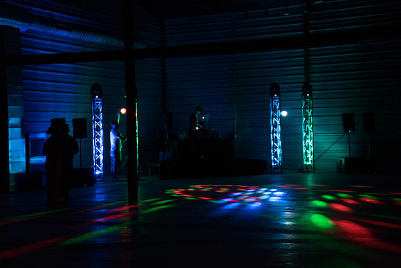2015 Foskett Creative.com-436