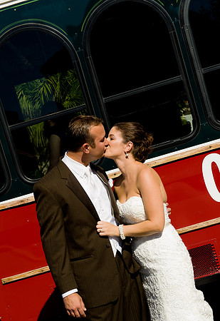 2011-10 Tobin and Kristal Wedding-0294