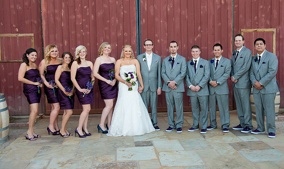 Foskett Creative-1044