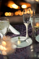 2013FoskettCreative.com-603-3