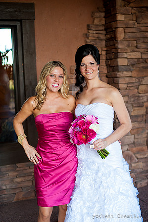 2011-11 Lacy's Wedding-8836