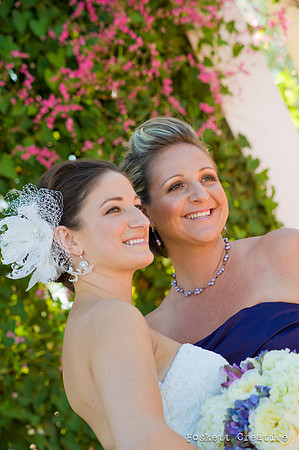 2011-10 Tobin and Kristal-4573-2