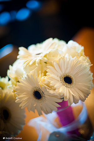 2011-11 Lacy's Wedding-8470