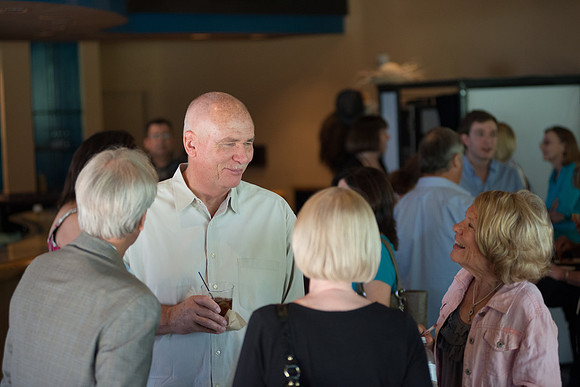 Foskett_September2014_image-1246