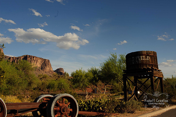 2011-Mesa CVB-729