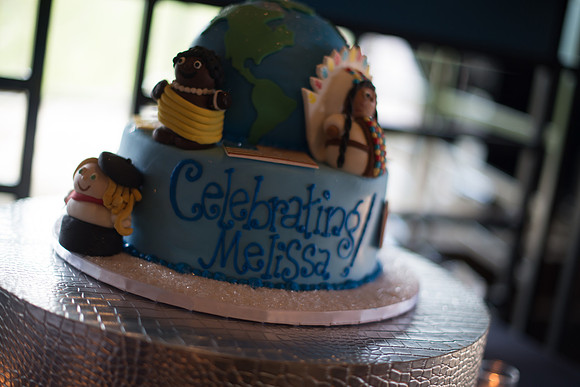 Foskett_September2014_image-1177