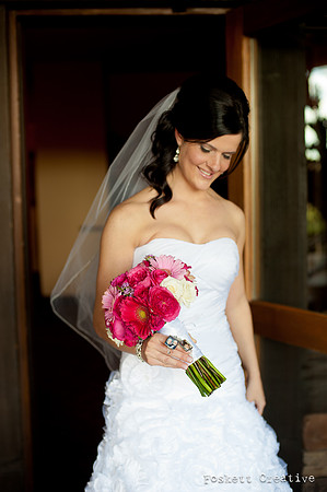 2011-11 Lacy's Wedding-8803