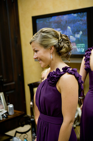 2011 Allison Wedding-5554