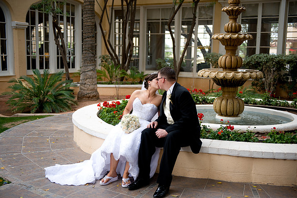 2011-3 Brad & Sarah's Wedding-1511