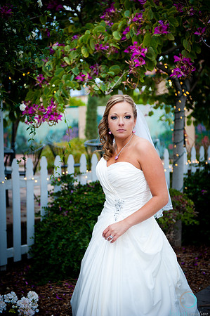 Foskett Creative-3526