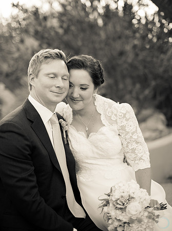 2012-9 Foskett Creative-4227