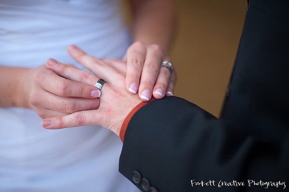 Foskett Creative Photography -656
