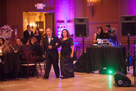 2013FoskettCreative.com-969