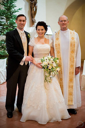 2012-12-8 FoskettCreative.com-1285