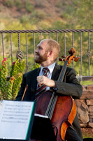 2011-11 Lacy's Wedding-7477