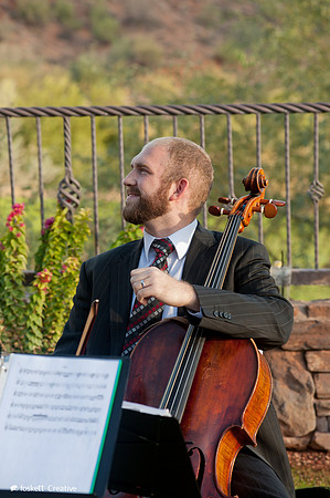 2011-11 Lacy's Wedding-7477