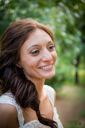 2012-9 Foskett Creative-0445