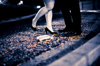 Foskett Creative Photography -872