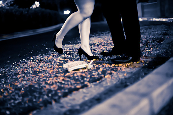 Foskett Creative Photography -872