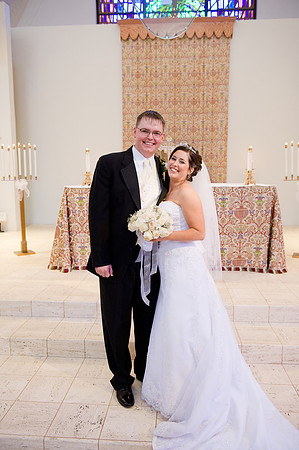 2011-3 Brad & Sarah's Wedding-1244