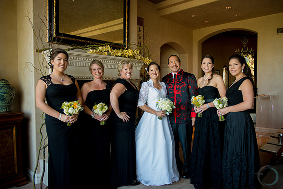 2012-9 Foskett Creative-3039