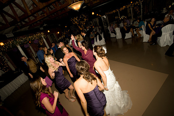 2011-10 Tobin and Kristal-5510