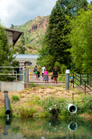 Tonto Creek Fish Hatchery-485