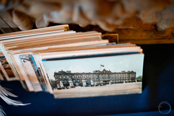2012-12-8 FoskettCreative.com-230-4