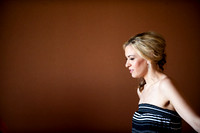 Foskett Creative Wedding Photography_-9