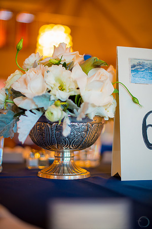 2012-12-8 FoskettCreative.com-284-4