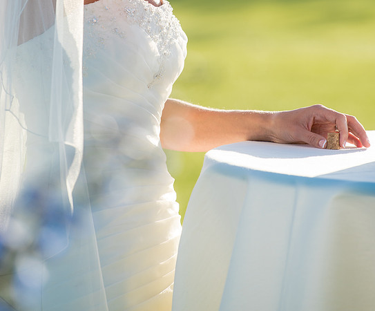 2015-4 Foskett Creative Photography-00542-2