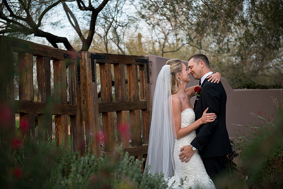 FoskettCreative2014-10-8432