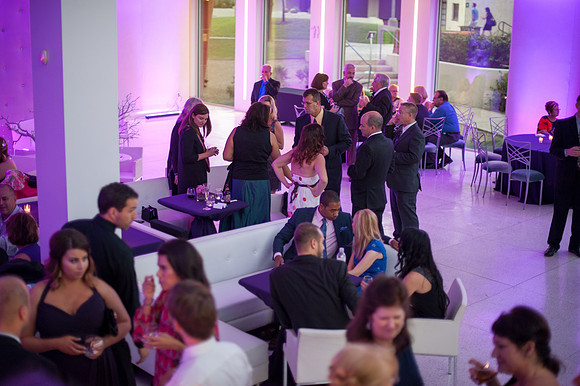 FoskettCreative2014-10-56