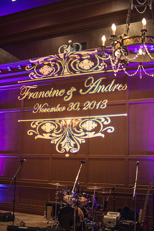 2013FoskettCreative.com-62-8