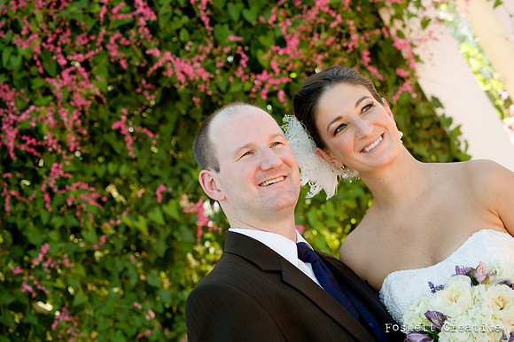 2011-10 Tobin and Kristal-4614