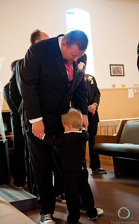 2012-3 Foskett Creative-4548