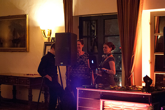 2011FoskettCreative-6270
