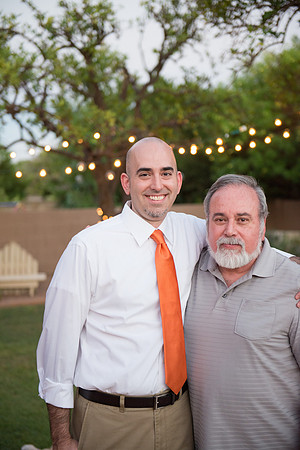 FoskettCreativePhotography-1140