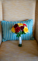 2013-10 Foskett Creative-636-3